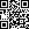 https://khabaronline.ir/xncCF