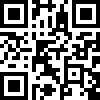 https://khabaronline.ir/x57Px