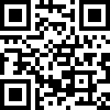 https://khabaronline.ir/xgMnK