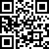 https://khabaronline.ir/x8Nwk
