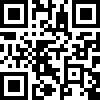 https://khabaronline.ir/x4Nxj