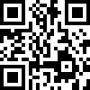 https://khabaronline.ir/xpPT