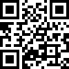 https://khabaronline.ir/xq8t9