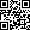 https://khabaronline.ir/xk5mf