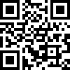 https://khabaronline.ir/xg9mc