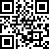 https://khabaronline.ir/xjxP4