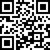 https://khabaronline.ir/x3qNY