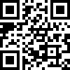 https://khabaronline.ir/xn4v5