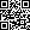 https://khabaronline.ir/xgJp4