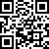 https://khabaronline.ir/xg3g3