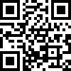 https://khabaronline.ir/xnV23