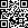https://khabaronline.ir/xpVtS