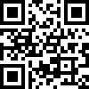 https://khabaronline.ir/xq4wj