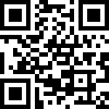 https://khabaronline.ir/xjQms