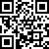 https://khabaronline.ir/xhYm5