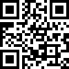 https://khabaronline.ir/xjHSw