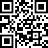 https://khabaronline.ir/xdNjx