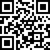 https://khabaronline.ir/xnCmk