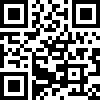 https://khabaronline.ir/x92Px