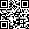 https://khabaronline.ir/x4kpd