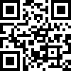 https://khabaronline.ir/x3GgJ