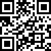 https://khabaronline.ir/x5jjW