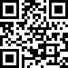 https://khabaronline.ir/xnFk4