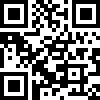https://khabaronline.ir/x3B9f