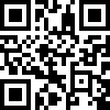 https://khabaronline.ir/xnCyY
