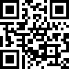 https://khabaronline.ir/xhD7h
