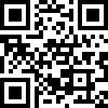 https://khabaronline.ir/xkW92