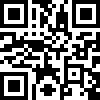 https://khabaronline.ir/xjhcW