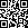 https://khabaronline.ir/x4mb2