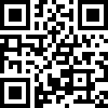 https://khabaronline.ir/xX2q