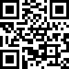 https://khabaronline.ir/xng2M