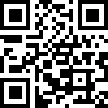 https://khabaronline.ir/xfQgn