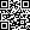 https://khabaronline.ir/x7B5m
