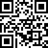 https://khabaronline.ir/xmWhb