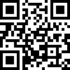https://khabaronline.ir/x4RLh