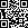 https://khabaronline.ir/xnn9Y