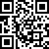 https://khabaronline.ir/xfCC7