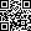 https://khabaronline.ir/x4wm9