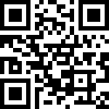 https://khabaronline.ir/xmcR9
