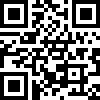 https://khabaronline.ir/xnqbM