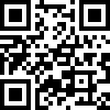 https://khabaronline.ir/x4TLZ