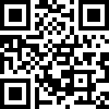 https://khabaronline.ir/xgy9N
