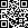 https://khabaronline.ir/xp3gZ