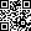 https://khabaronline.ir/xjz5F