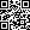 https://khabaronline.ir/xdkTS