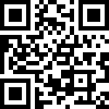 https://khabaronline.ir/xqkRq